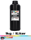 Tinta UV DTF premium de McLaud