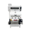 Trade-in Naruhoshi DTF432 Printer, i1600 2 heads + Shaker, 17 inch wide, with local US Support