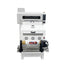 Trade-in Naruhoshi DTF432 Printer, i1600 2 heads + Shaker, 17 inch wide, with local US Support