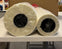 McLaud Premium DTF Roll Film 1,000 ft long