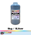 Tinta McLaud Premium DTF, formulada en EE. UU.