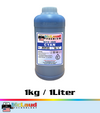 Tinta McLaud Premium DTF, formulada en EE. UU.