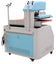 McLaud HD (Heavy Duty) Hydraulic Automatic Double Station Heat Press 16x24 inch