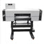 Naruhoshi DTF602 Printer only, 5th Gen, 2 heads i3200 All brand new with US local support