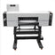 Trade-in Naruhoshi DTF602 Printer only, 5th Gen, 2 heads i3200 All brand new with US local support
