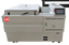 Naruhoshi DTF602, 2 heads i3200 DTF Printer, Free Shipping