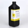 Tinta UV DTF premium de McLaud