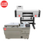 Naruhoshi DTF602, 2 heads i3200 5th Gen DTF Printer with Local US Support