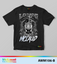 Camiseta McLaud, diseño AWM106