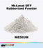 McLaud Premium DTF Rubberized Powder / Adhesive