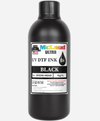 Tinta UV DTF premium de McLaud