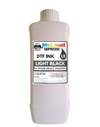 McLaud Supreme DTF Ink, New Formulation for NR-No Residue and LR-Low Residue White Ink