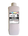 McLaud Supreme DTF Ink, New Formulation for NR-No Residue and LR-Low Residue White Ink