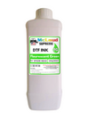 McLaud Supreme DTF Ink, New Formulation for NR-No Residue and LR-Low Residue White Ink