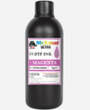 Tinta UV DTF premium de McLaud