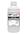 McLaud Supreme DTF Ink, New Formulation for NR-No Residue and LR-Low Residue White Ink