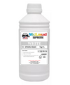 McLaud Supreme DTF Ink, New Formulation for NR-No Residue and LR-Low Residue White Ink