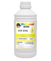 McLaud Ultra DTF Ink, Formulated in USA