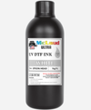 McLaud Ultra UVDTF Ink in 1kg/ 1L Packaging