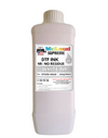 McLaud Supreme DTF Ink, New Formulation for NR-No Residue and LR-Low Residue White Ink