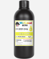 Tinta UV DTF premium de McLaud