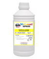 McLaud Supreme DTF Ink, New Formulation for NR-No Residue and LR-Low Residue White Ink