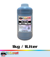 McLaud Premium DTF Ink, Formulated in USA