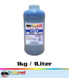 McLaud Premium DTF Ink, Formulated in USA