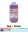 McLaud Premium DTF Ink, Formulated in USA