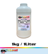 McLaud Premium DTF Ink, Formulated in USA