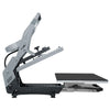 McLaud HD Heat Press, 16x20 Auto Open