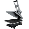 McLaud HD Heat Press, 16x20 Auto Open