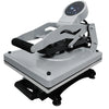 McLaud HD Heat Press, 16x20 Auto Open