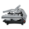 McLaud HD Heat Press, 16x20 Auto Open