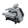 McLaud HD Heat Press, 16x20 Auto Open