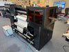 Naruhoshi UVDTF-3230 Printer (2nd Gen), 3 heads, Conveyor Media Handling Technology, Regular UV-DTF Printing