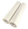 MatteBlanc DTF Roll Film 2 Rolls in one box, Factory Price