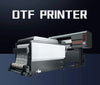 McLaud DTF2450  5-Head DTF Printer  , 24 inch wide print, Special Factory Price