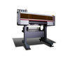 McLaud DTF2420 Dual (2) Head Printer, 24 inch wide print, Special Factory Price