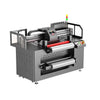 Naruhoshi UVDTF-3230 Printer (2nd Gen), 3 heads, Conveyor Media Handling Technology, Regular UV-DTF Printing