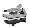 McLaud HD Heat Press, 16x20 Auto Open