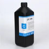 Tinta UV DTF premium de McLaud