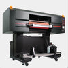 McLaud UVDTF TX6010 Printer, Texas Series for UVDTF Foil Stamping only