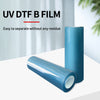 McLaud Premium UVDTF Film A+B