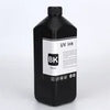 Tinta UV DTF premium de McLaud