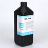 Tinta UV DTF premium de McLaud