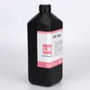 Tinta UV DTF premium de McLaud