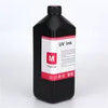 Tinta UV DTF premium de McLaud