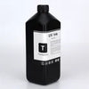 Tinta UV DTF premium de McLaud