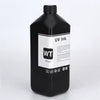 Tinta UV DTF premium de McLaud